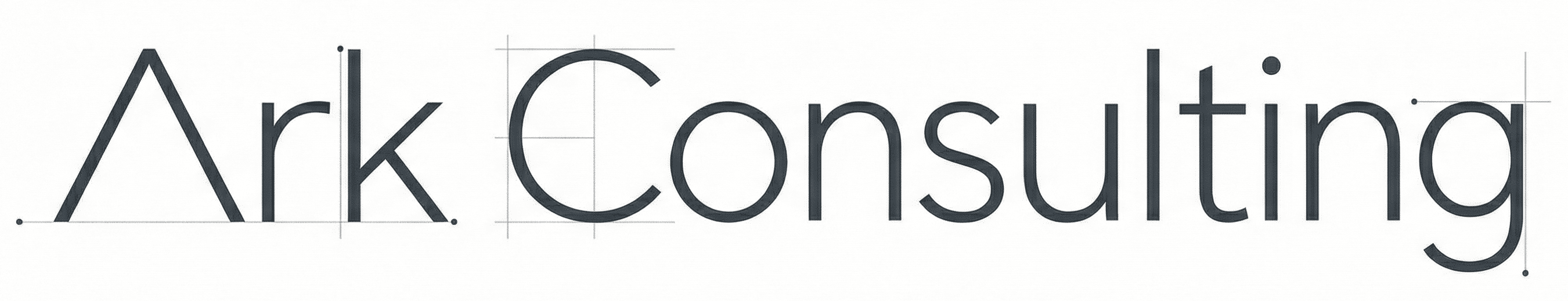 ARK Consulting